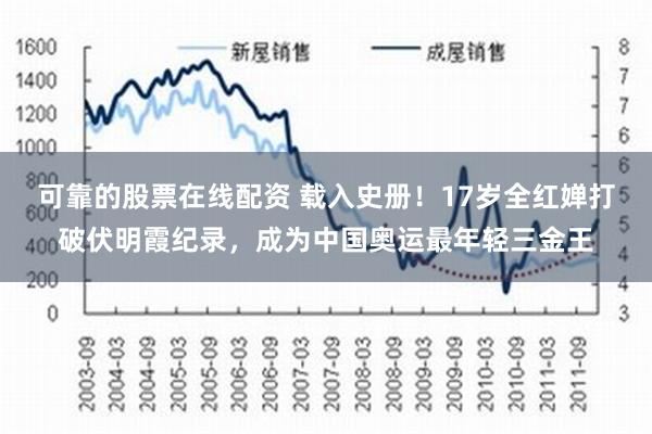 可靠的股票在线配资 载入史册！17岁全红婵打破伏明霞纪录，成为中国奥运最年轻三金王